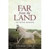 Far From The Land