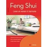 Feng Shui by G. Sator
