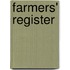 Farmers' Register