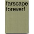 Farscape Forever!