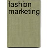 Fashion Marketing by Mike Easey