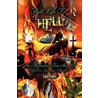 Fast Life To Hell by John Padro