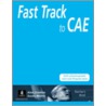 Fast Track To Cae by Susan Morris