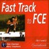 Fast Track To Fce