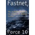 Fastnet, Force 10