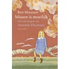 Missen is moeilijk