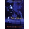 Fate's Redemption by Keith Lee Johnson
