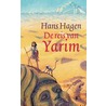 De reis van Yarim door Hans