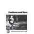 Faulkner and Race