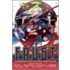 Faust, Volume One