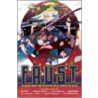 Faust, Volume One by Clamp Et Al