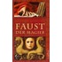 Faust, der Magier