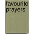 Favourite Prayers