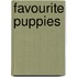 Favourite Puppies
