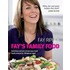 Fay's Family Food