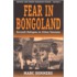 Fear In Bongoland