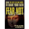 Fear Not Da Vinci door Virginia Monroe