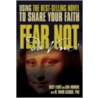 Fear Not Da Vinci by Virginia Monroe