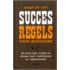 Succesregels voor managers