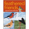Feathered Friends door Jette Norregaard Nielsen