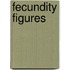 Fecundity Figures