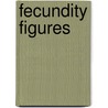 Fecundity Figures door John Baines