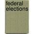 Federal Elections