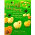 Feed All My Sheep