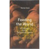 Feeding The World door Vaclav Smil