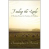 Feeding the Lambs by Christopher I. Thoma