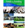 Feeds and Feeding door Tilden Wayne Perry