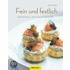 Fein und Festlich