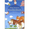 Mijn mooiste voorleesboek by A. de Petigny