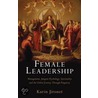 Female Leadership by Karin Jironet