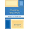 Feminism with Men by Schacht