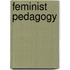 Feminist Pedagogy