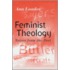 Feminist Theology