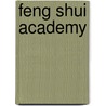 Feng Shui Academy door Midori Natsu
