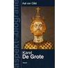 Karel de Grote by Aat van Gilst