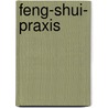 Feng-Shui- Praxis door Terah Kathryn Collins