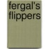 Fergal's Flippers