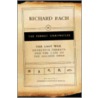 Ferret Chronicles door Richard Bach