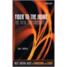 Fiber To The Home door Paul E. Green Jr
