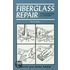 Fiberglass Repair