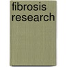Fibrosis Research door Sem H. Phan