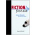 Fiction First Aid