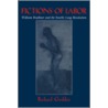 Fictions of Labor door Richard Godden