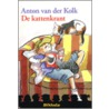 De kattenkrant