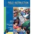 Field Instruction