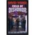 Field Of Dishonor